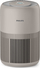 Пречистувач на воздух Philips PureProtect Mini 900 AC0921/14, 250 m³/h, за 65 m², бел