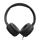 Kufje Me Kabëll JBL TUNE 520 USB-C