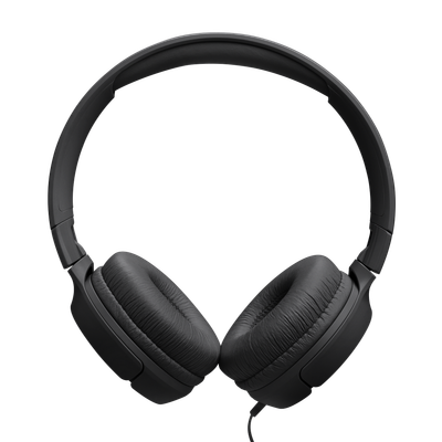 Kufje Me Kabëll JBL TUNE 520 USB-C