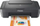 Printer multifunksional Canon Pixma MG2556s, Inkjet A4, 4800 x 600 dpi, i bardhë