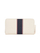Kuletë për femra Tommy Hilfiger, bezhë
