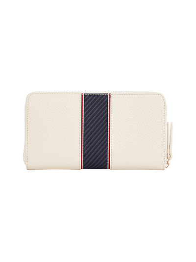 Kuletë për femra Tommy Hilfiger, bezhë