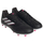Atlete futbolli për burra Adidas Copa FG