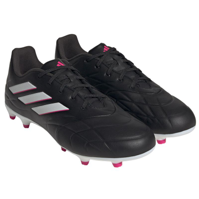 Atlete futbolli për burra Adidas Copa FG