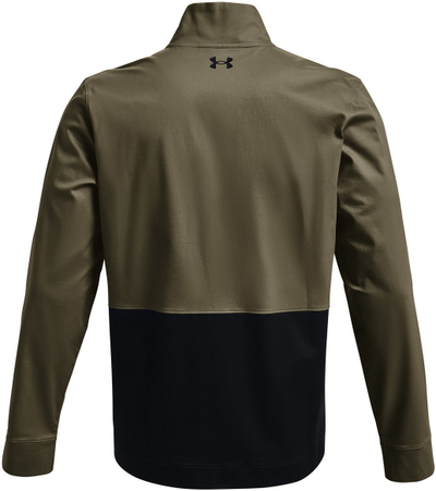 Xhaketë për meshkuj Under Armour Project Rock, 1845694-18555422