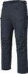 Pantallona taktike Helikon UTP Rip-Stop, për burra, madhësia XL, navy blue