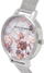 Orë dore Olivia Burton Marble OB16CS10