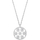 Qafore Michael Kors MKC1477AN040