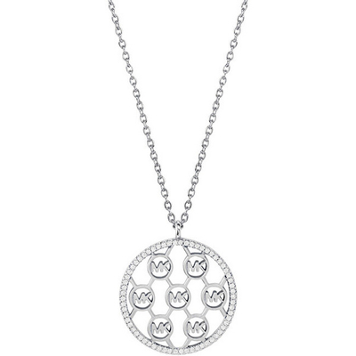 Qafore Michael Kors MKC1477AN040