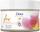 Skrab trupi Dove Therapy Glow kDV629, 295 ml