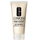 Clinique Deep Comfort Body Moisture, 6.7 fl oz