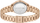 Orë dore Lacoste Ladycroc 2001231