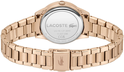 Orë dore Lacoste Ladycroc 2001231