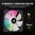 Set me ventilatorë CORSAIR iCUE SP120 RGB ELITE, 120mm, PWM, 1500 RPM, ngjyrë e zezë