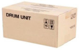 Tambur printeri Kyocera DK-5131, njësi drum, origjinal