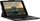 Këllëf me tastierë UAG Rugged Bluetooth, trackpad, për iPad 10.2", i zi