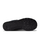 Машки патики New Balance ML574EVE, ENCAP, EVA, сиви