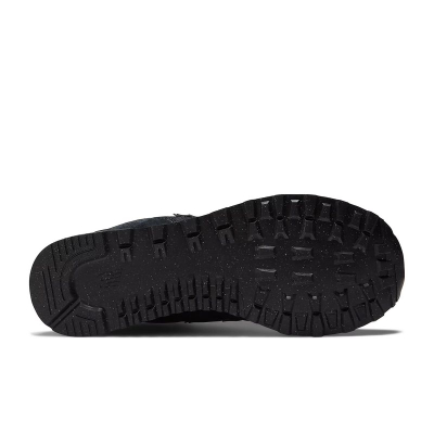 Машки патики New Balance ML574EVE, ENCAP, EVA, сиви