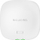 Пристапна точка HPE Instant On AP21, Wi‑Fi 6, дупло радио 2x2, сет 5 парчиња, бела