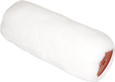 Rul për ngjyrosje MEGA 43142, 20cm, i bardhë