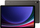 Tablet Samsung Galaxy Tab S9, 8GB/128GB, Gray