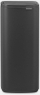 Koshi i plehrave Brabantia Bo Touch Bin, 30L, mineral gri