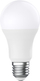 Llampë LED Wellmax 15W, sokëll E27, 1521lm, 4000K