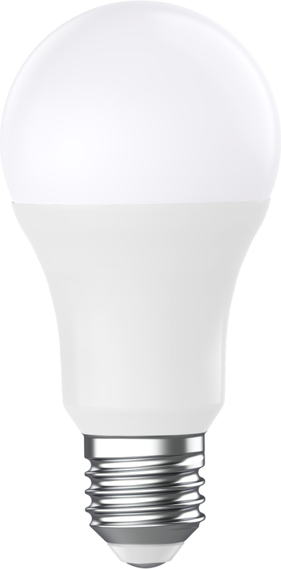 Llampë LED Wellmax 15W, sokëll E27, 1521lm, 4000K