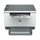 Printer HP LaserJet M236d MFP