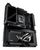 Pllakë amë ASUS ROG MAXIMUS Z890 EXTREME Intel Z890 LGA 1851 (Socket V1) Extended ATX