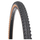 Gomë biçiklete WTB Raddler TCS Tubeless, 700x40, gravel, ngjyrë tan