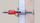 Vida druri Fischer Power-Fast II 670462, 6x140mm, kokë T, pako me 100 copa