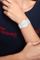 Orë dore Tommy Hilfiger 1782573