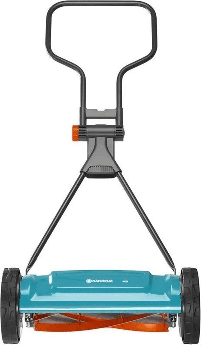 Kositëse Gardena Classic 400 (04018-20)