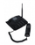 Telefon Maxcom MM41D