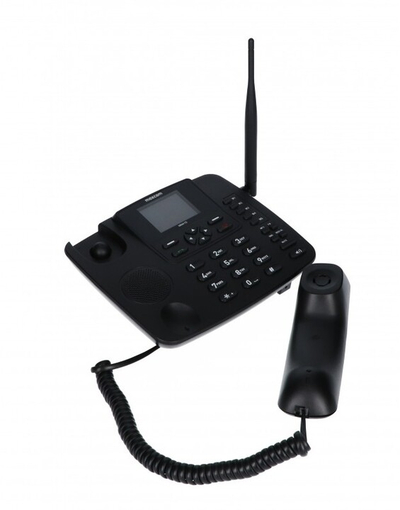 Telefon Maxcom MM41D