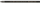 Laps grafik Faber-Castell Pitt Graphite Pure, HB, grafit