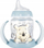 Biberon NUK Disney PP, 150ml, gjinjëz silikoni, 6-18 mujsh