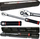 Çelës dinamometrik Yato DYNAMO 3/8", 10-60Nm, në kuti