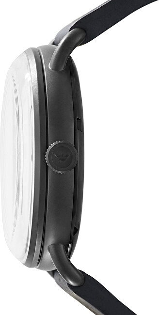 Orë dore Emporio Armani AR60028
