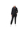 Trenerka Set për Femra, DIADORA - 179886-80013