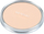 Pudër kompakte fondatinë Kanebo Sensai Cellular Performance Total Finish TF12, 11g, Soft Beige