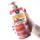 Krem krehës për kalamaj Lola Kids Happy Little Curl Choc, 450g