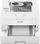 Printer lazer Ricoh SP 230DNw, A4, 600 x 2400 DPI, Wi-Fi