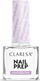 Bazë për manikyr Claresa Nailprep Dehydrator, për kapje maksimale, 5ml