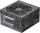 Напојување Tacens APB550B, 550W, ATX 20+4 pin, црно