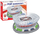 Puzzle Dante 3D PGE, 105 elemente