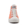 Чизми Palladium Palla Ace Chukka Org W 79142-813-M, Sunstone Orange