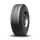 Gomë për veturë Bfgoodrich 225 / 50 / R17 W-270KMH, verë