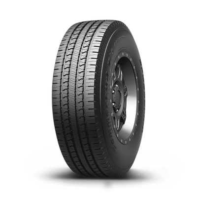 Gomë për veturë Bfgoodrich 225 / 50 / R17 W-270KMH, verë